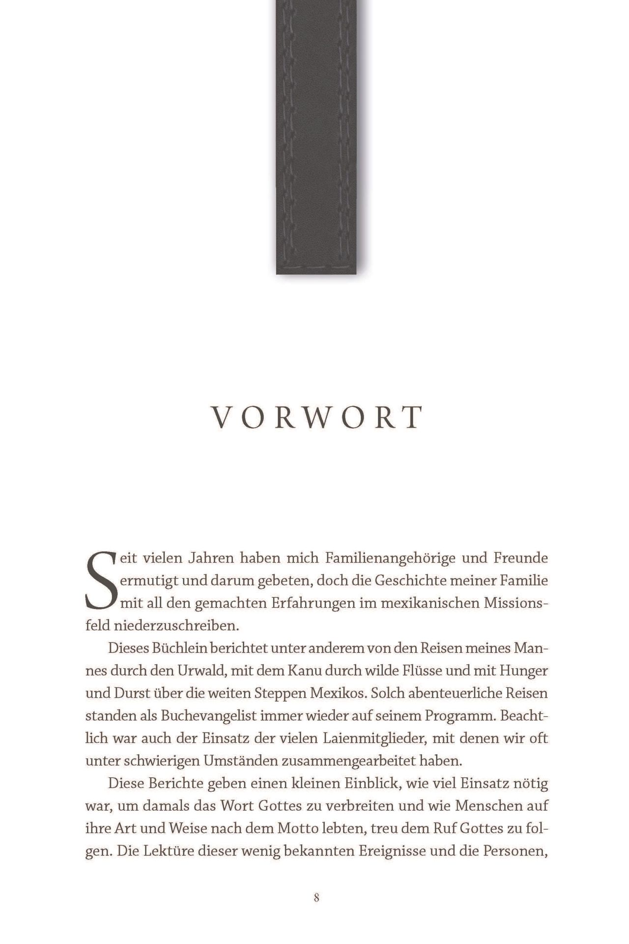 Advent-Verlag Schweiz-Weiter als die Sonne_2412730_