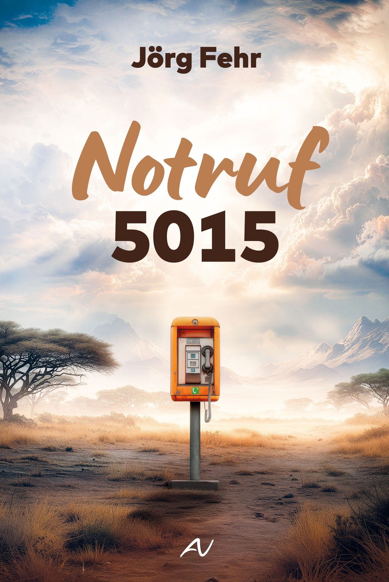 Advent-Verlag Schweiz-Notruf 5015_2413079_