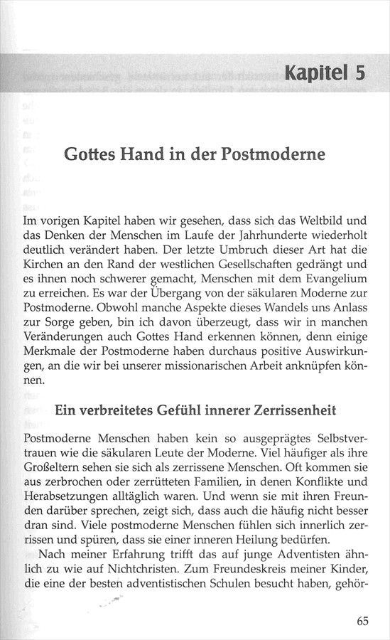 Advent-Verlag GmbH-Wie erreichen wir Leute von heute_2420388_
