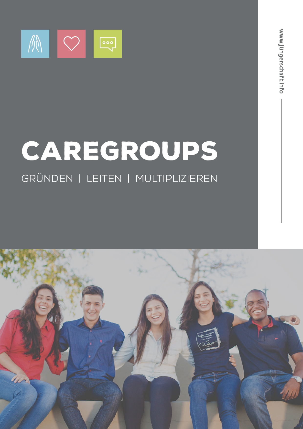 Caregroups
