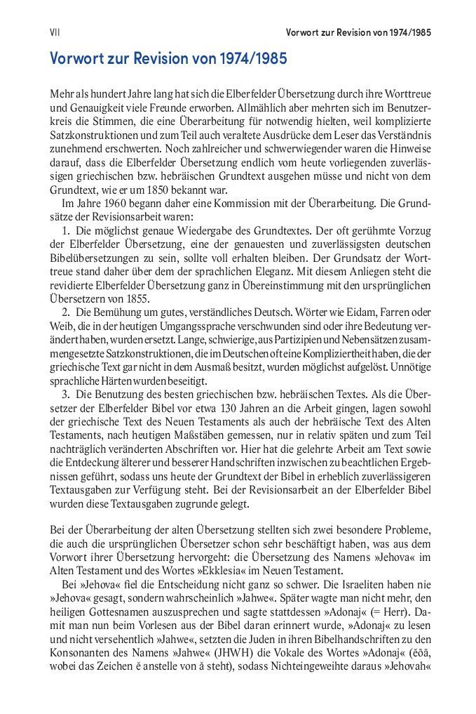 SCM Brockhaus-Bibel, Elberfelder, Brockhaus, Taschen, Kunstleder braun Reissverschluss_2942755_