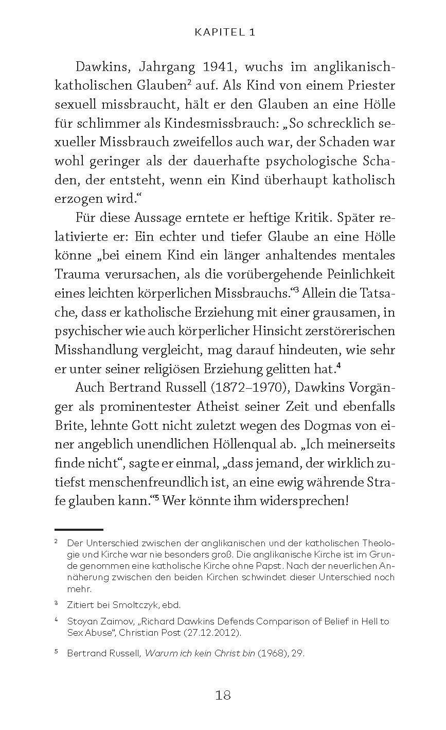 Advent-Verlag Schweiz-Besser als sein Ruf_2411955_15 Advent-Verlag Schweiz-Besser als sein Ruf_2411955_