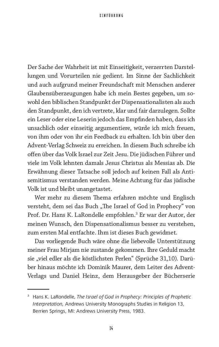 Advent-Verlag Schweiz-Jesus - die Hoffnung Israels_2412915_10 Advent-Verlag Schweiz-Jesus - die Hoffnung Israels_2412915_