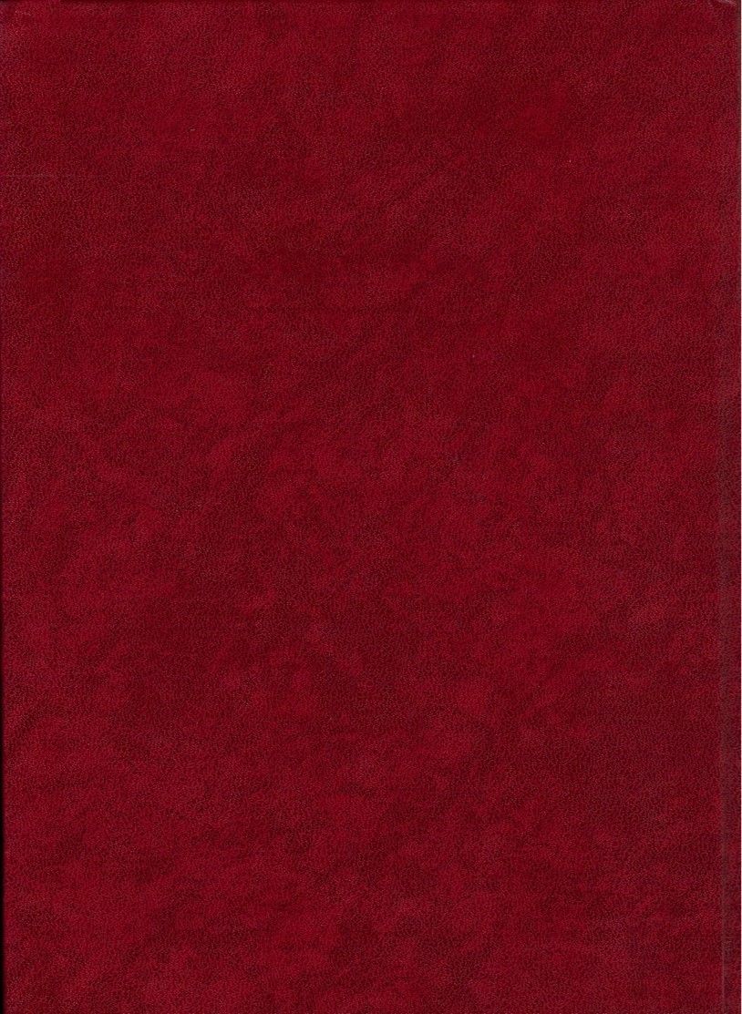 EDIZIONI ADV-Gute Nachricht für alle, IItalienisch (Gli uomini che vinsero un impero)_2540594_