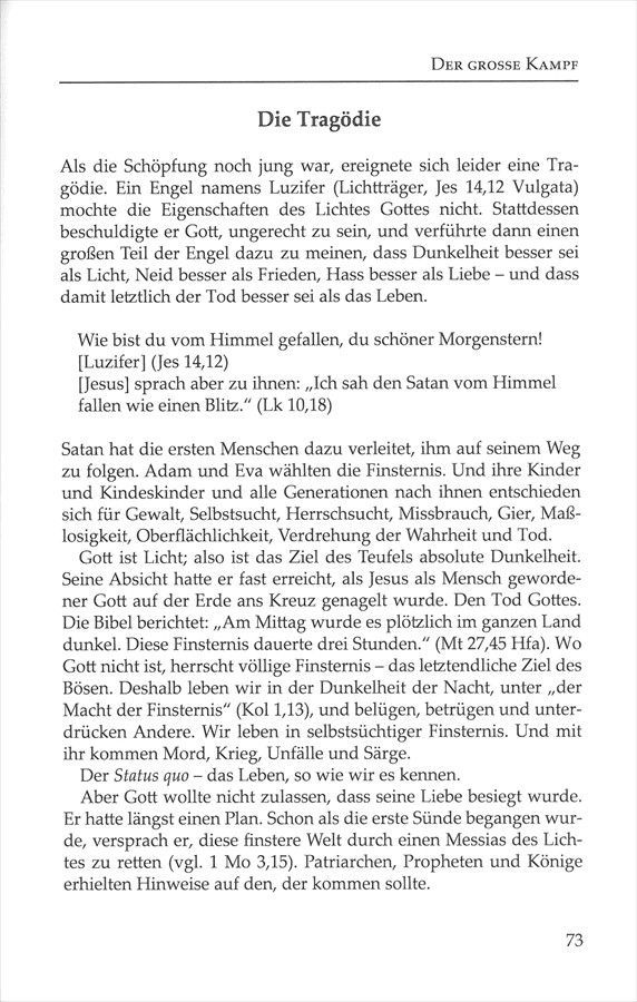 Advent-Verlag GmbH-Der Traum von der grünen Kordel_2420083_9 Advent-Verlag GmbH-Der Traum von der grünen Kordel_2420083_