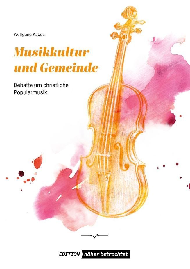 Advent-Verlag GmbH-Musikkultur und Gemeinde_2422169_