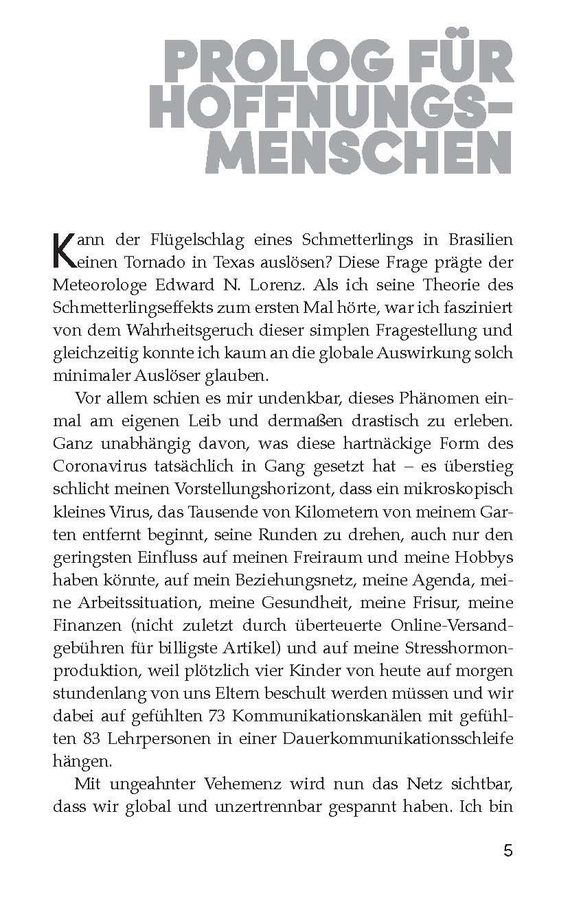 AVA Verlagsauslieferung AG-Hoffnung, Zuversicht in Zeiten von Corona_2941935_5 AVA Verlagsauslieferung AG-Hoffnung, Zuversicht in Zeiten von Corona_2941935_