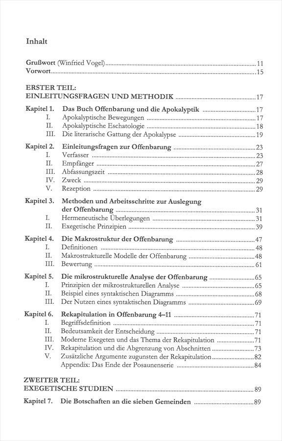 ABC Medien GmbH-Der Erste und der Letzte_2430076_3 ABC Medien GmbH-Der Erste und der Letzte_2430076_