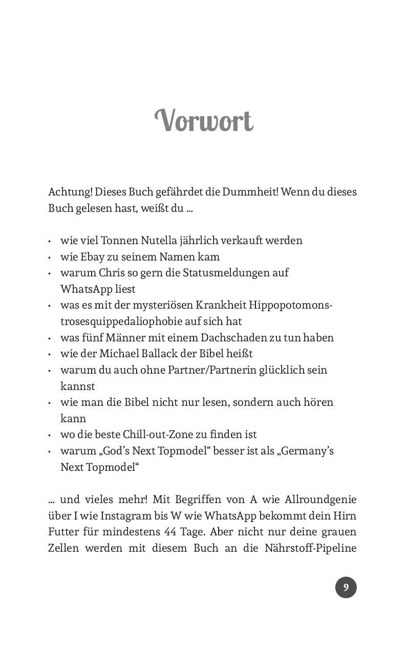 Gerth Medien-Nutella für die Seele (Andachtsbuch)_2942722_7 Gerth Medien-Nutella für die Seele (Andachtsbuch)_2942722_