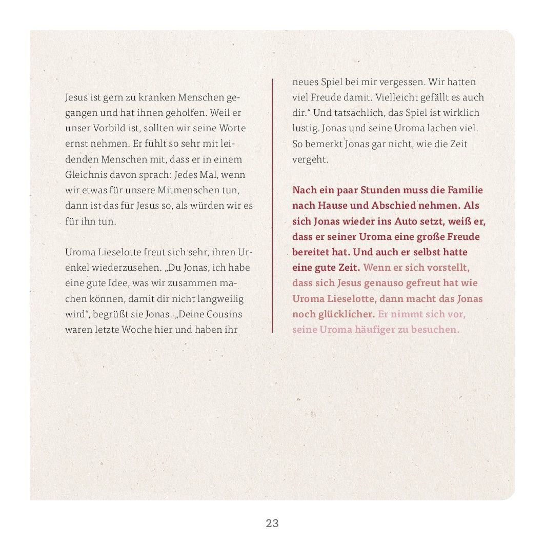 Advent-Verlag GmbH-Mit Gott in den Tag (Andachtsbuch)_2422319_