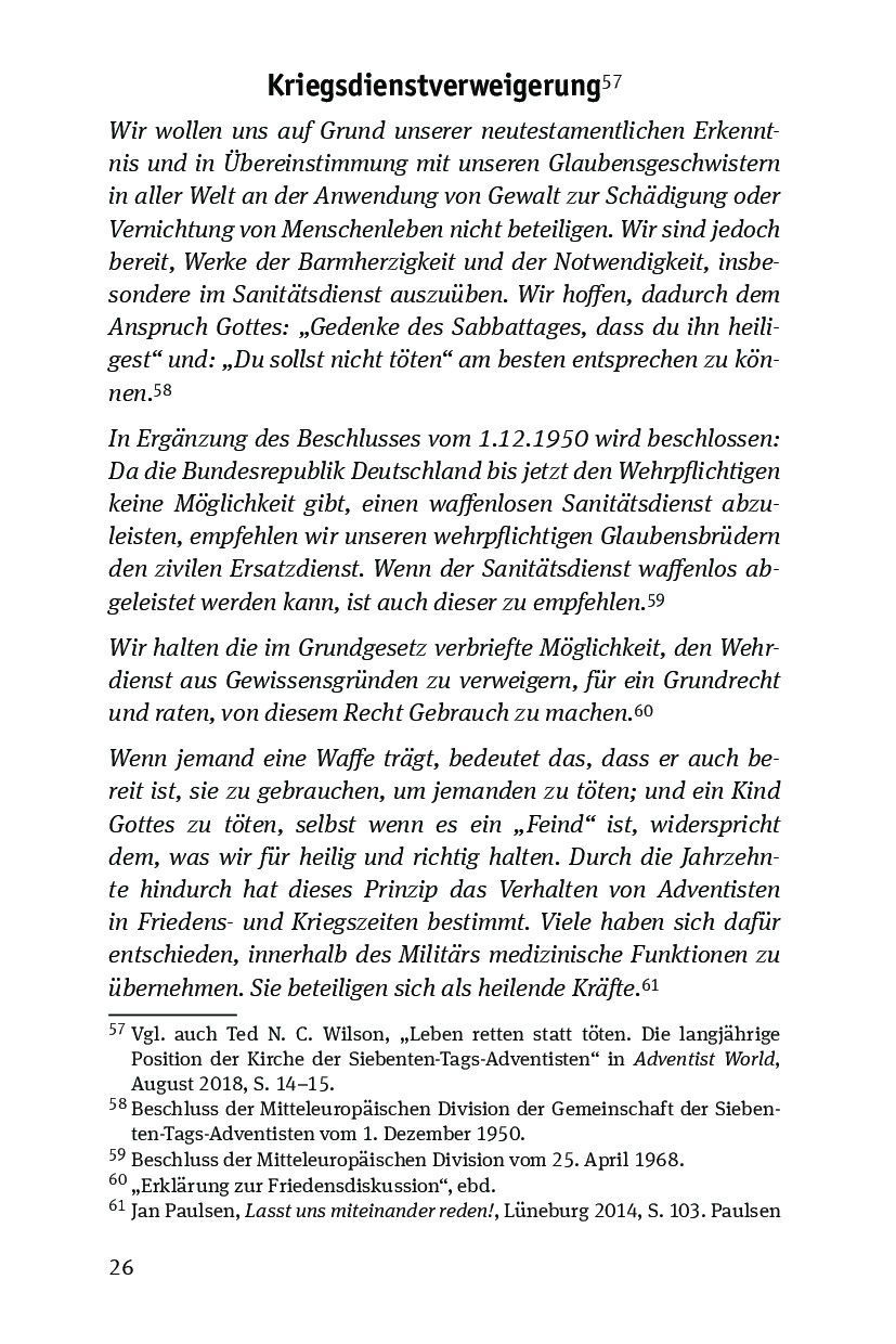Advent-Verlag GmbH-Glauben heute 2018_2421252_12 Advent-Verlag GmbH-Glauben heute 2018_2421252_