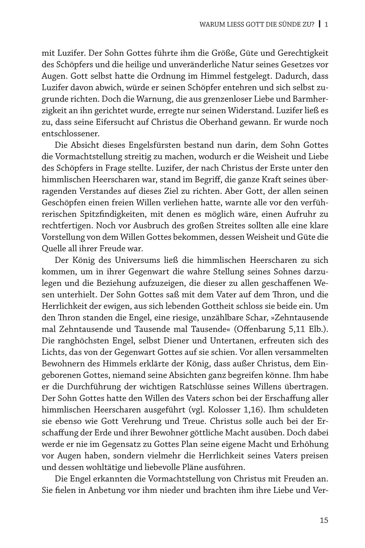 Advent-Verlag Schweiz-Wie alles begann - digitale Version (PDF)_2413008_