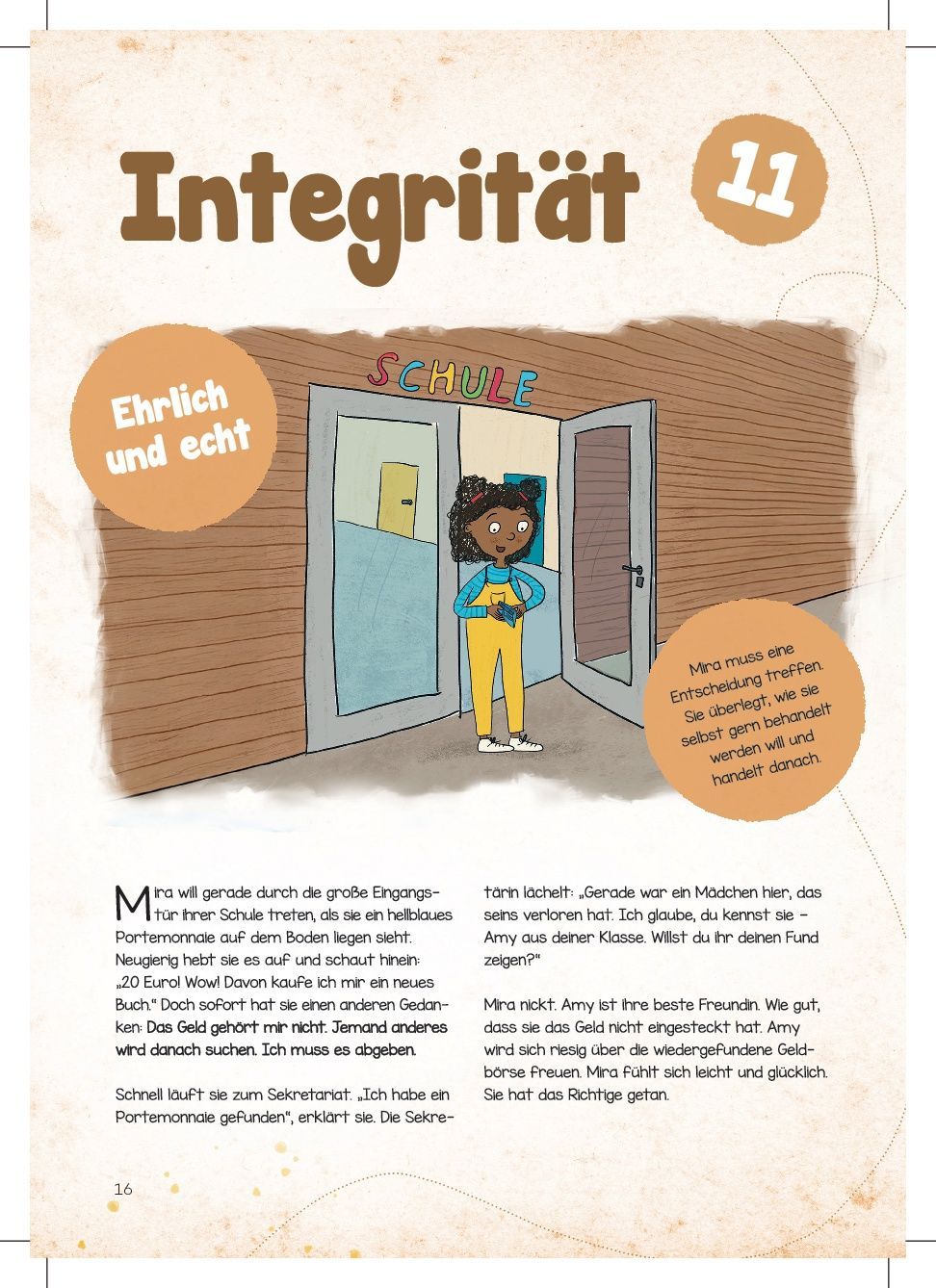 Advent-Verlag GmbH-Das Sport-, Spinat- und Sonnenbuch_2422826_