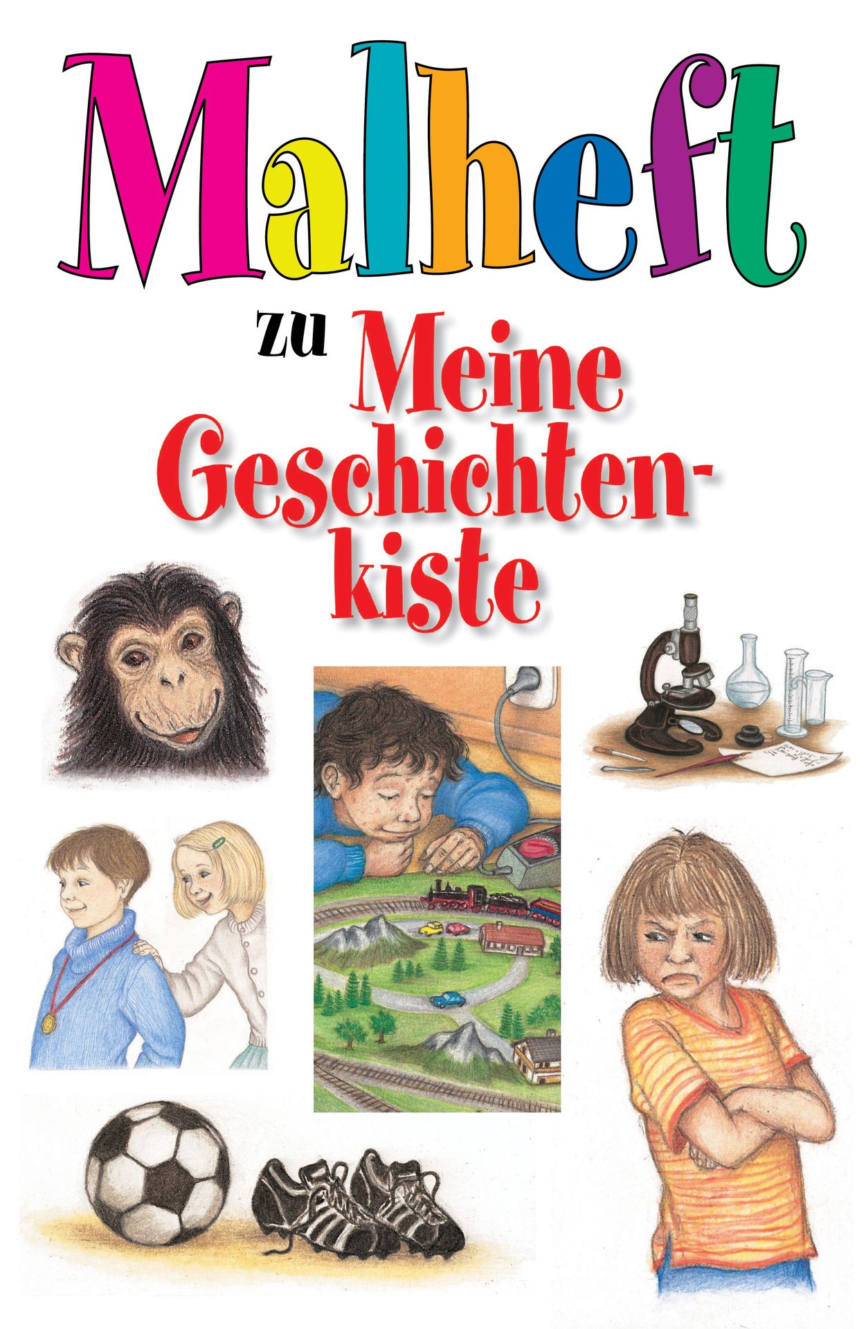 Advent-Verlag Schweiz-Meine Geschichtenkiste, Malheft_4210237_2 Advent-Verlag Schweiz-Meine Geschichtenkiste, Malheft_4210237_
