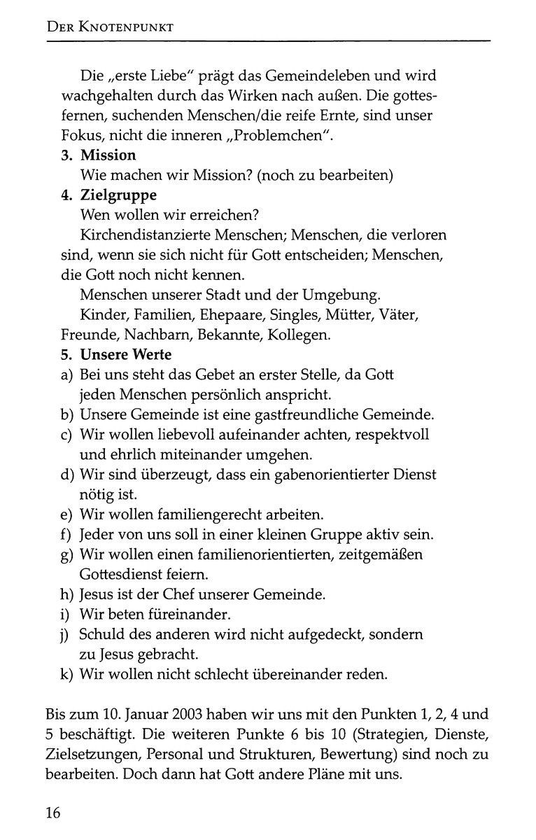 Advent-Verlag GmbH-Der Knotenpunkt_2420078_