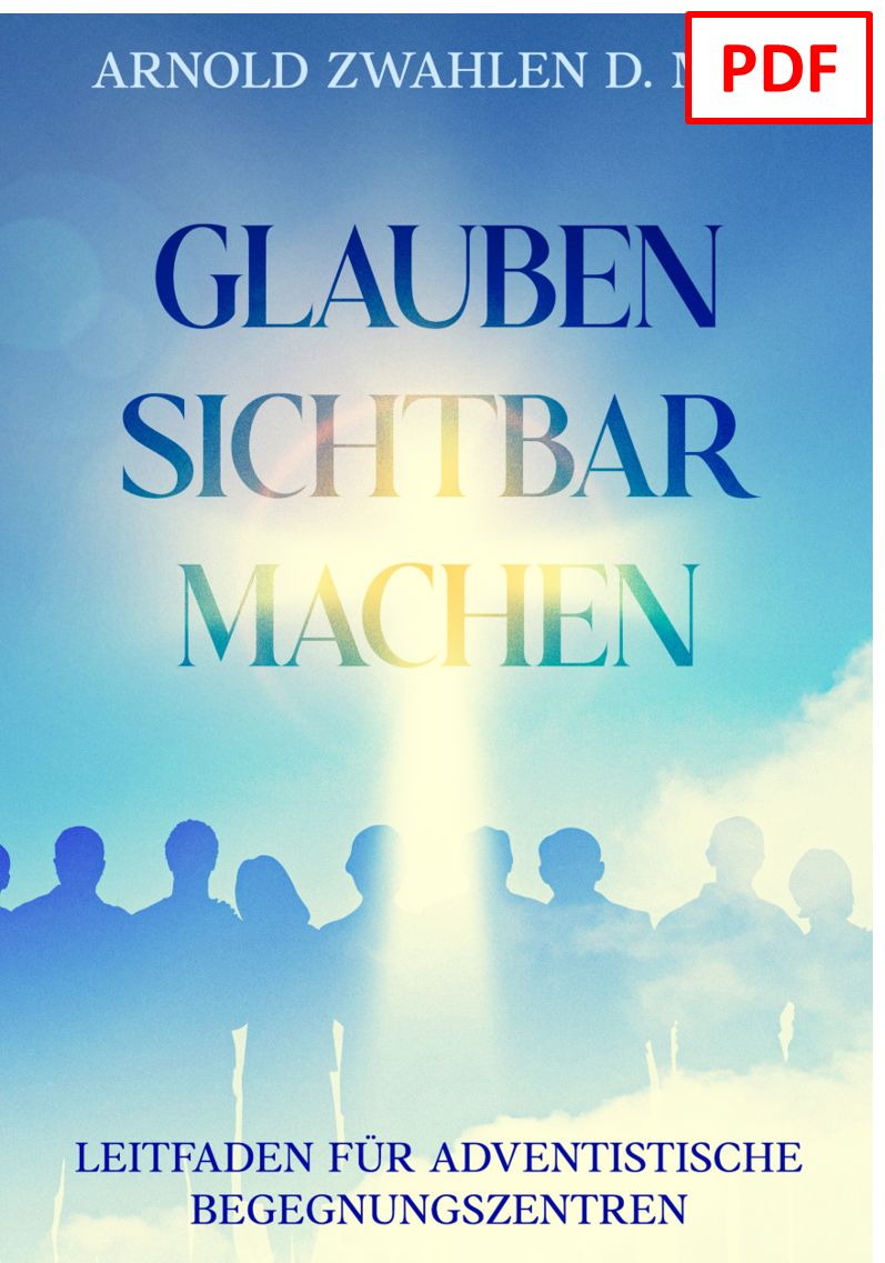 Glauben sichtbar machen - digitale Version (PDF)_2443024_2 Glauben sichtbar machen - digitale Version (PDF)_2443024_
