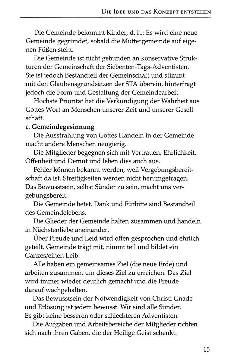 Advent-Verlag GmbH-Der Knotenpunkt_2420078_