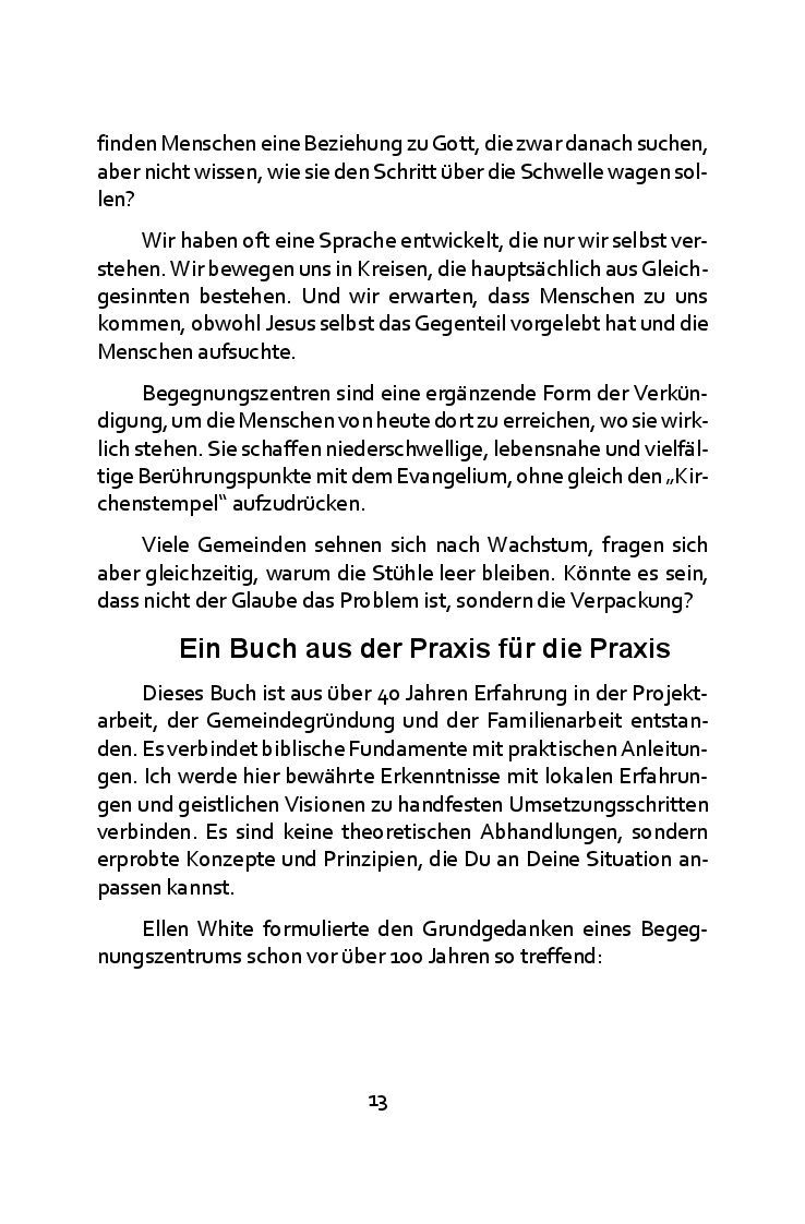 Glauben sichtbar machen - digitale Version (PDF)_2443024_14 Glauben sichtbar machen - digitale Version (PDF)_2443024_