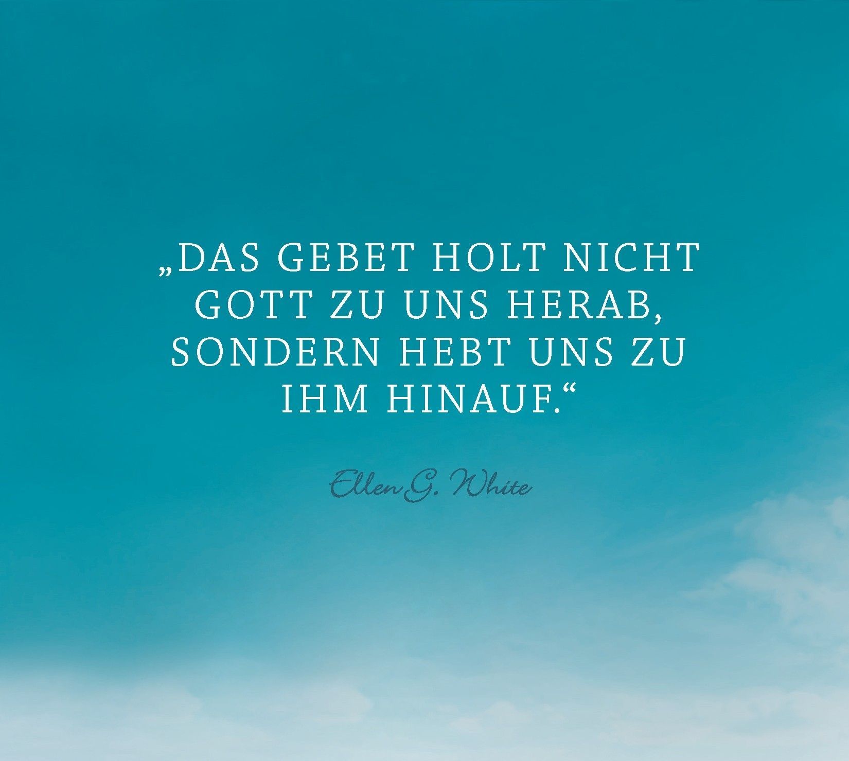 Advent-Verlag Schweiz-HB: Der rettende Weg - digitale Version (MP3-Download)_2413009_