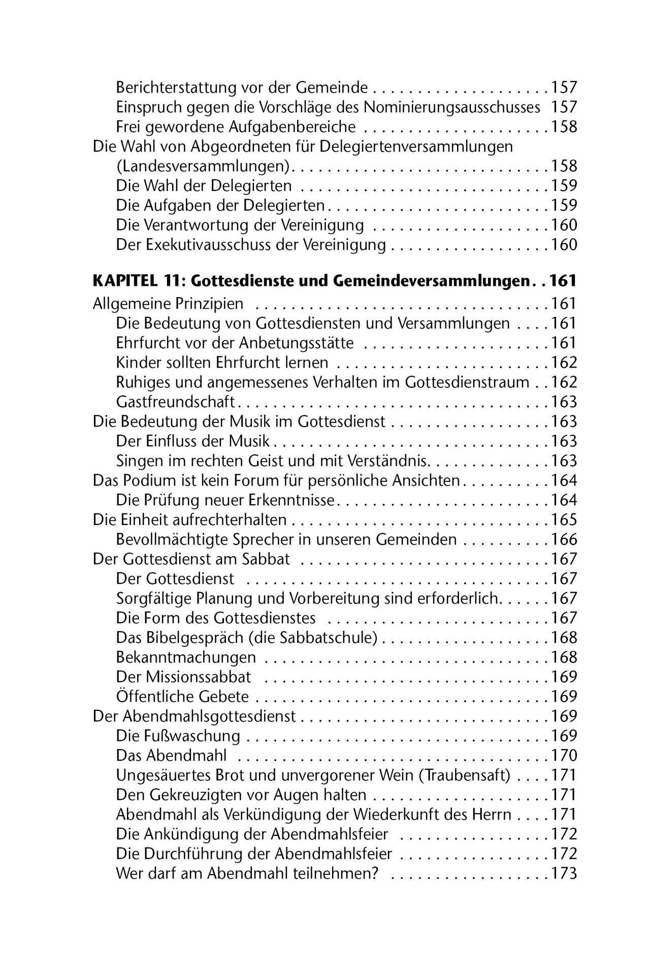 Advent-Verlag GmbH-Gemeindeordnung 2024 (Gemeindehandbuch) - digitale Version (PDF)_99919919_10 Advent-Verlag GmbH-Gemeindeordnung 2024 (Gemeindehandbuch) - digitale Version (PDF)_99919919_