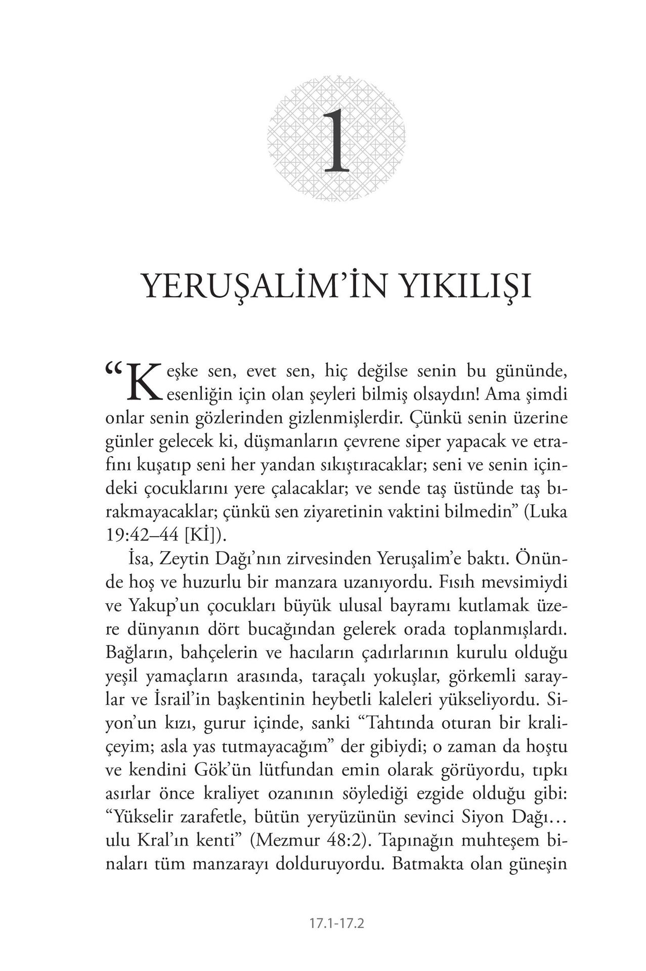 Advent-Verlag Schweiz-Vom Schatten zum Licht, Softcover, Türkisch (Büyük Mücadele)_2511616_3 Advent-Verlag Schweiz-Vom Schatten zum Licht, Softcover, Türkisch (Büyük Mücadele)_2511616_