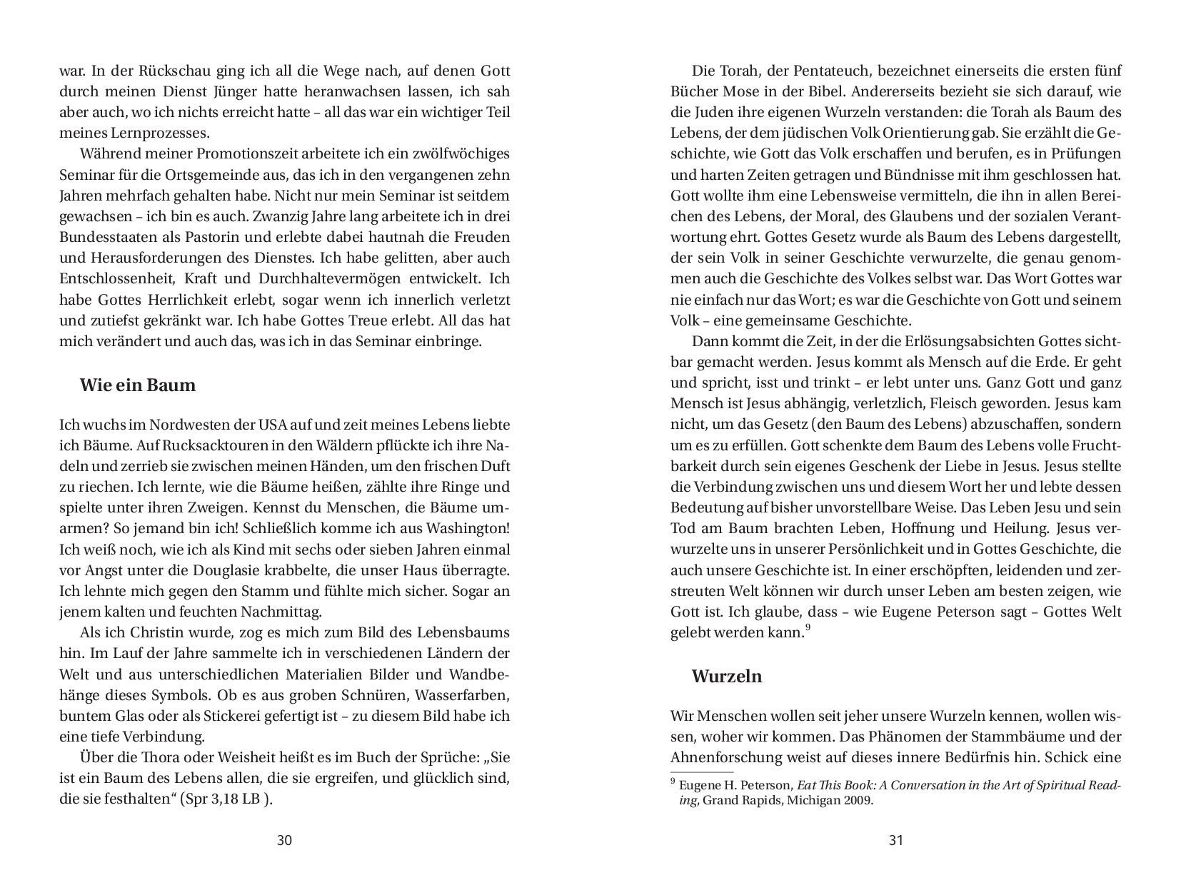Advent-Verlag GmbH-Tiefer glauben, echt leben_2422967_15 Advent-Verlag GmbH-Tiefer glauben, echt leben_2422967_