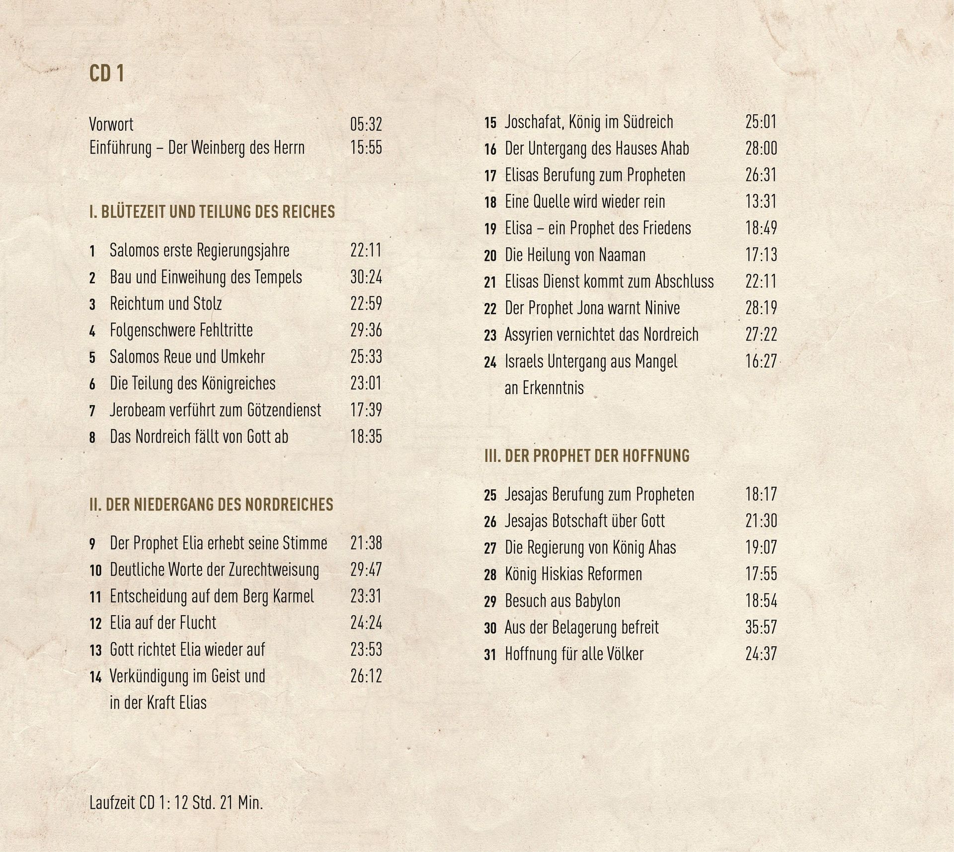 Advent-Verlag Schweiz-HB: Macht und Ohnmacht - digitale Version (MP3-Download)_2413011_4 Advent-Verlag Schweiz-HB: Macht und Ohnmacht - digitale Version (MP3-Download)_2413011_