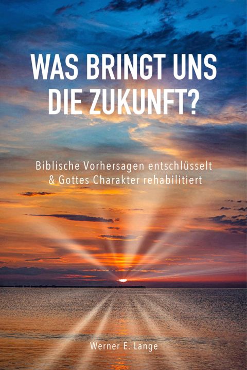 STAB-Verlag-Was bringt uns die Zukunft?_2442995_