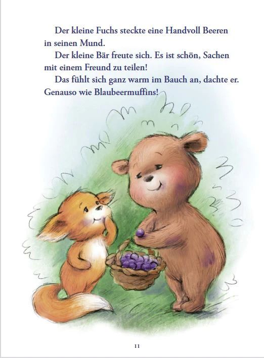 Gerth Medien-Lieber Gott, du bleibst bei mir_2942359_6 Gerth Medien-Lieber Gott, du bleibst bei mir_2942359_