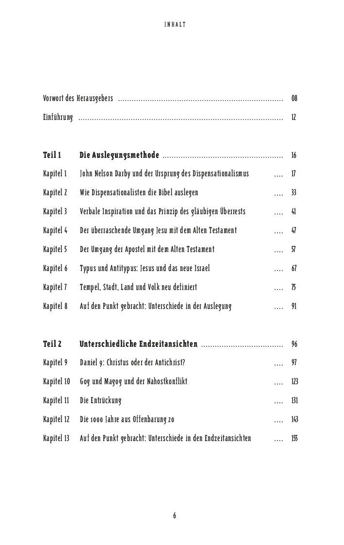 Advent-Verlag Schweiz-Jesus - die Hoffnung Israels_2412915_