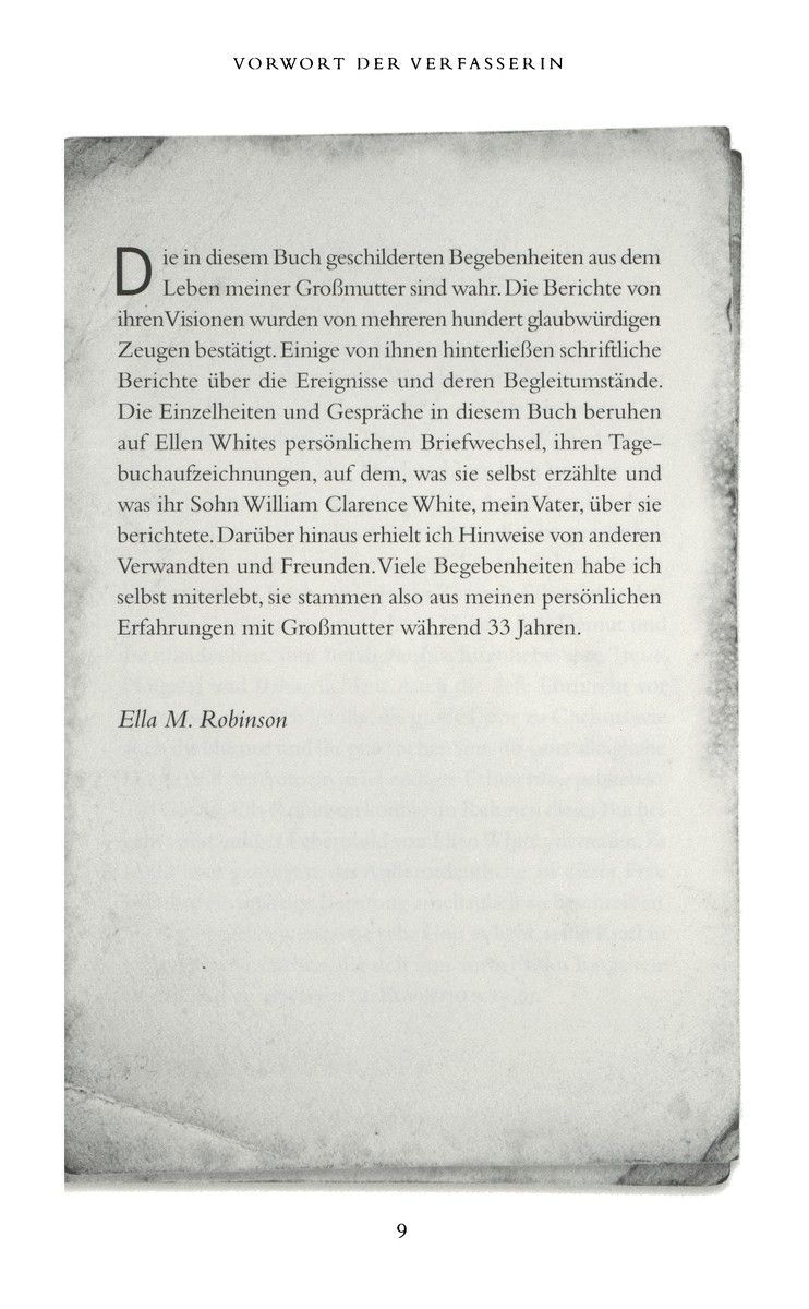Advent-Verlag Schweiz-Grossmutter macht Geschichte(n) - digitale Version (PDF) 3413001_5