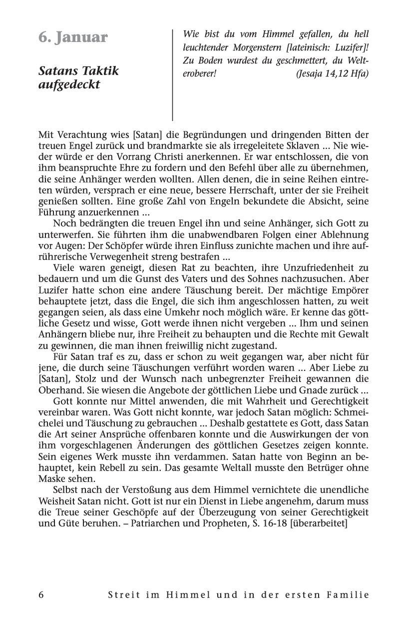 Advent-Verlag GmbH-Christus ist Sieger_2420051_10 Advent-Verlag GmbH-Christus ist Sieger_2420051_