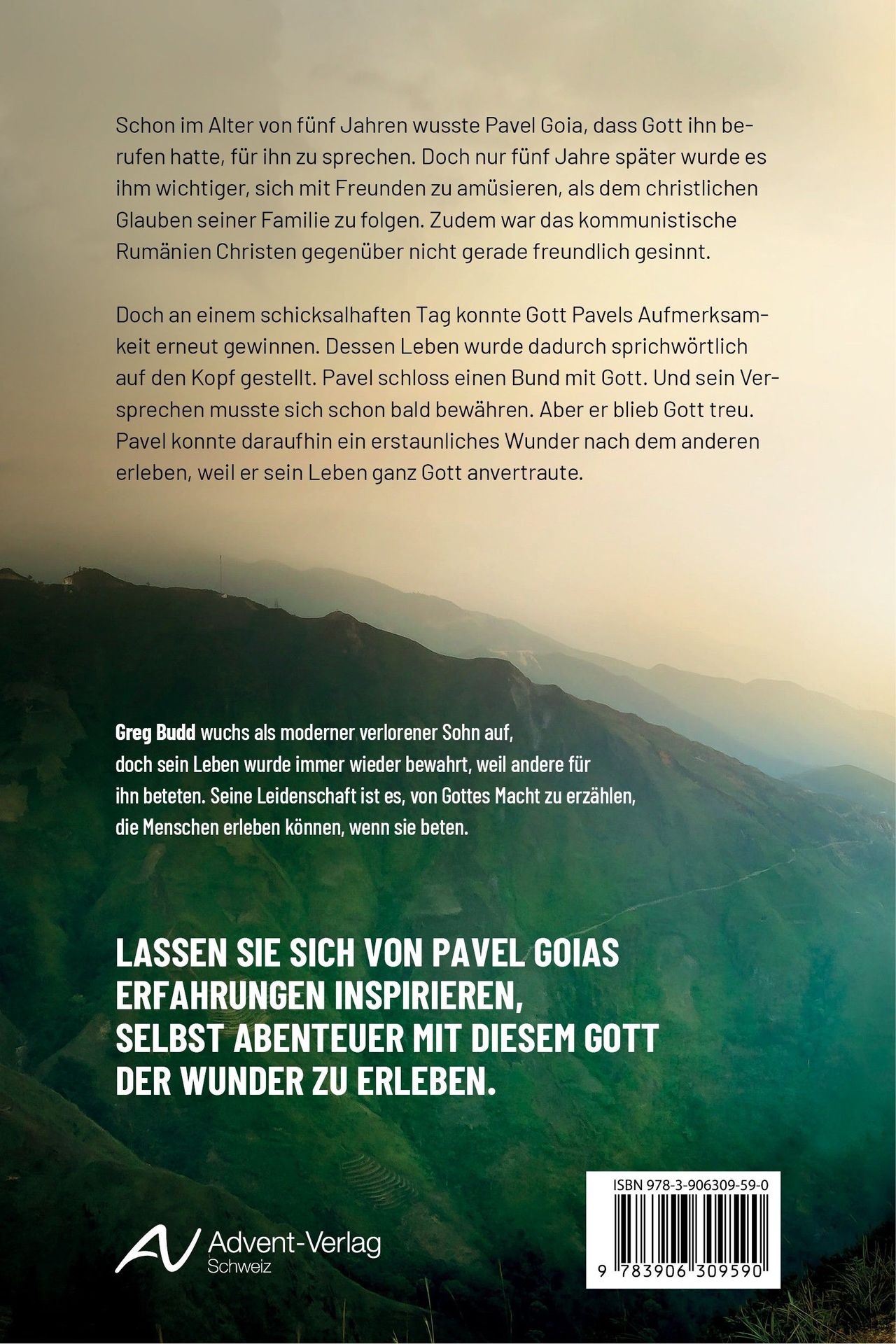 Advent-Verlag Schweiz-Wunder über Wunder_2412204_
