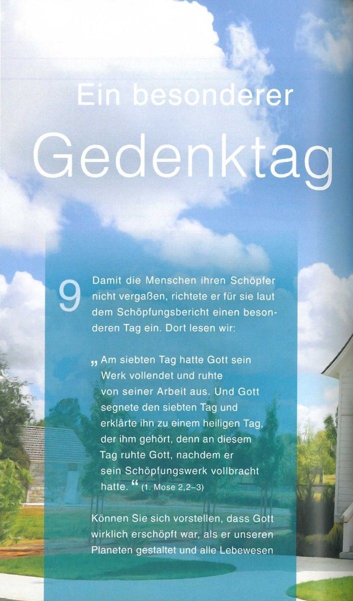 Advent-Verlag Schweiz-Unfassbar_2110357_17 Advent-Verlag Schweiz-Unfassbar_2110357_