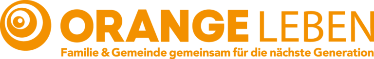 OrangeLeben OrangeLeben