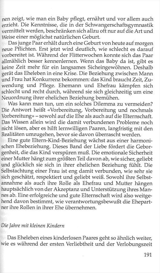 Advent-Verlag Schweiz-Herausforderung Erziehung_2210188_10 Advent-Verlag Schweiz-Herausforderung Erziehung_2210188_