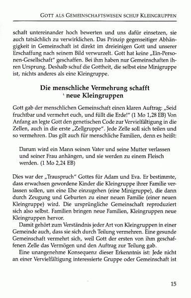Advent-Verlag GmbH-Gemeinschaft, wie Christus sie meint_2420147_7 Advent-Verlag GmbH-Gemeinschaft, wie Christus sie meint_2420147_