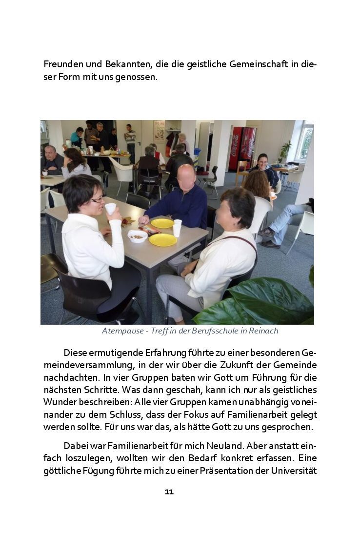 Glauben sichtbar machen - digitale Version (PDF)_2443024_