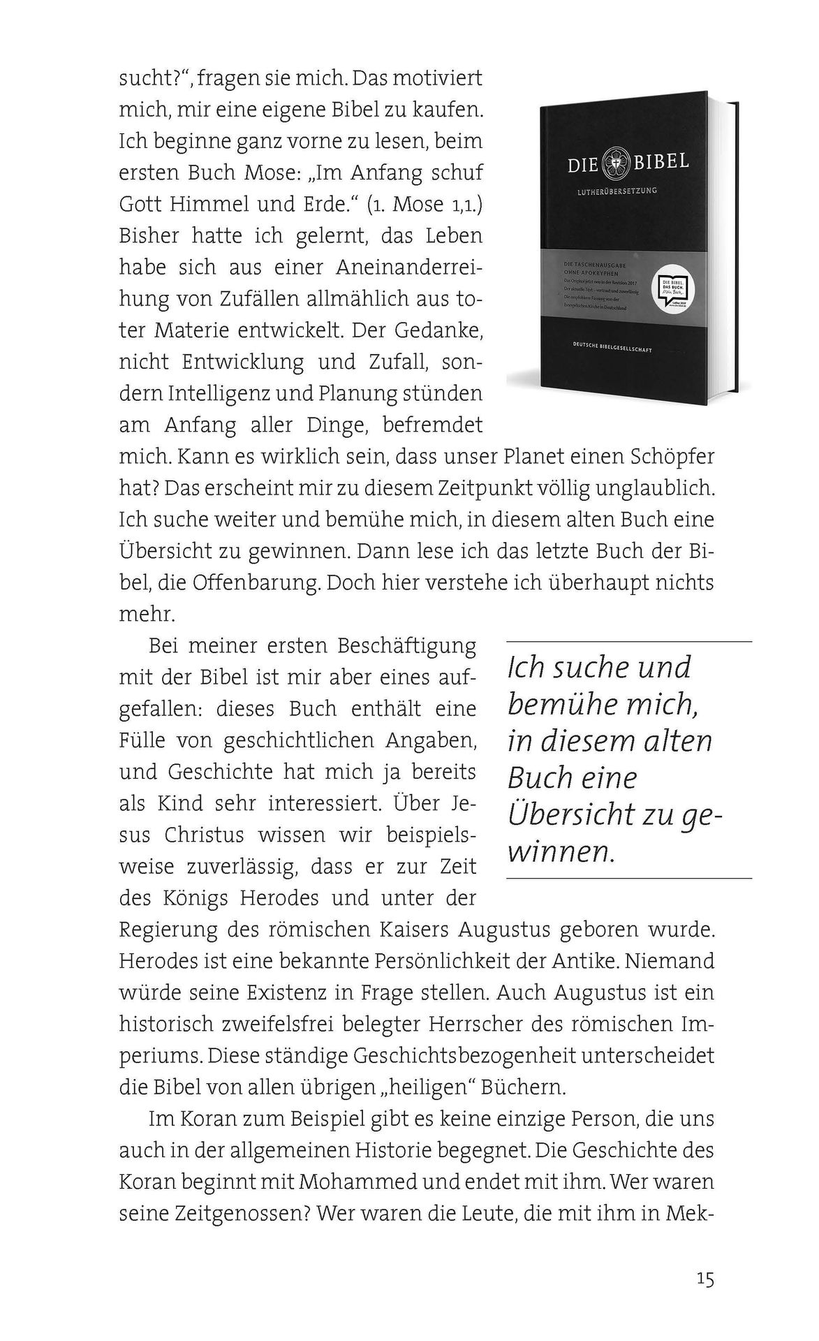 Advent-Verlag Schweiz-Die grosse Wende_2440095_15 Advent-Verlag Schweiz-Die grosse Wende_2440095_