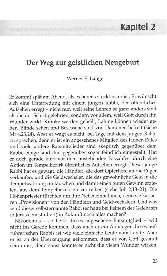 Advent-Verlag GmbH-Unser grösstes Bedürfnis_2420358_7 Advent-Verlag GmbH-Unser grösstes Bedürfnis_2420358_