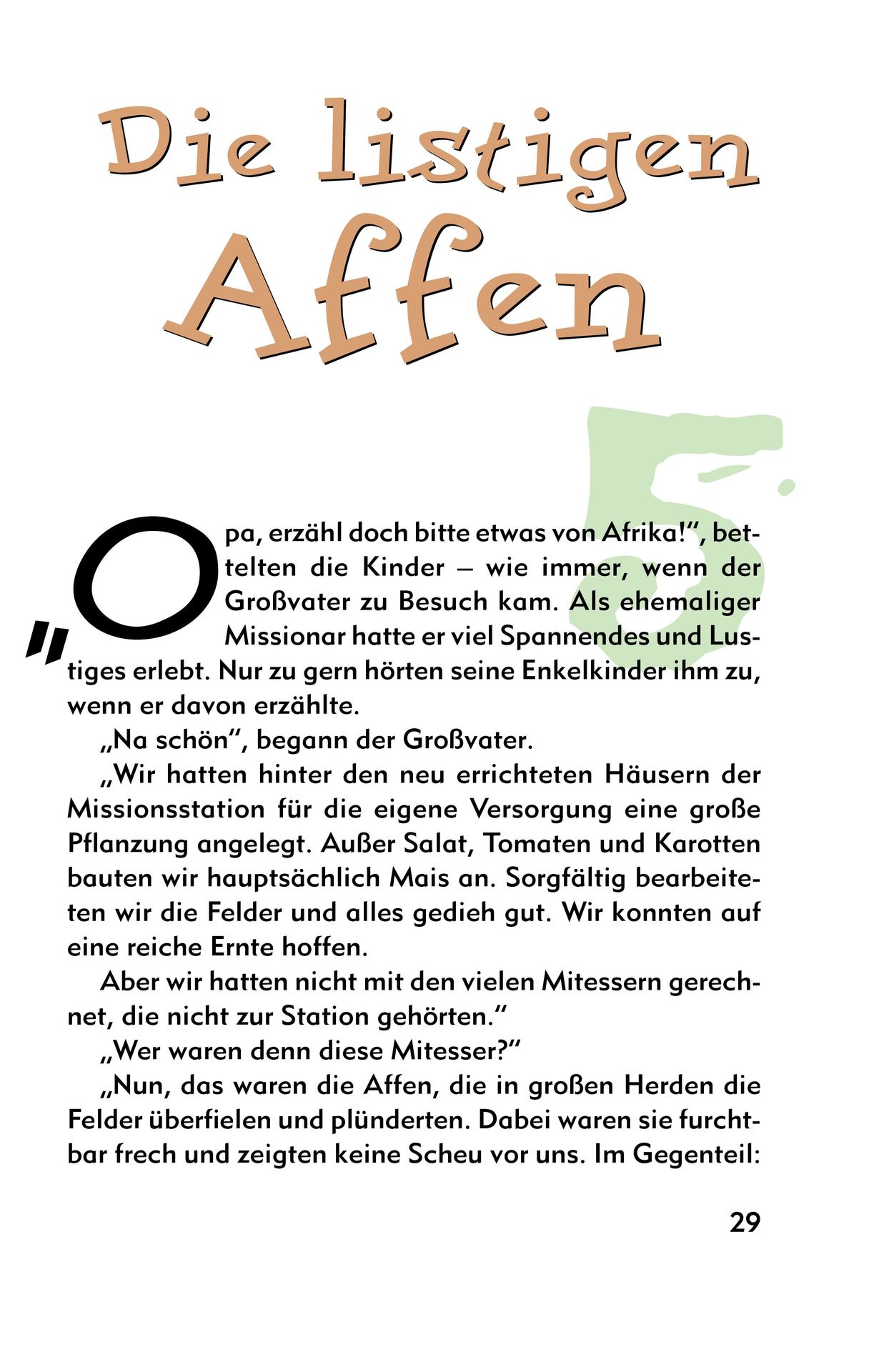 Advent-Verlag Schweiz-Meine Geschichtenkiste, Band 2_2210232_12 Advent-Verlag Schweiz-Meine Geschichtenkiste, Band 2_2210232_