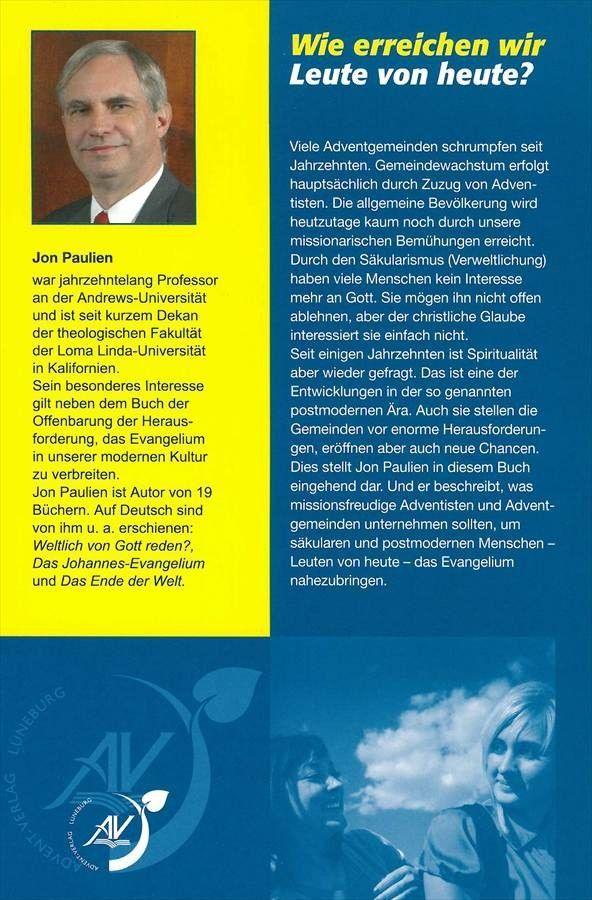 Advent-Verlag GmbH-Wie erreichen wir Leute von heute_2420388_