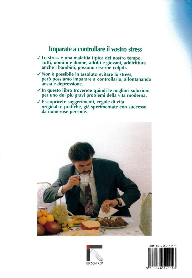 2540590_1.jpg