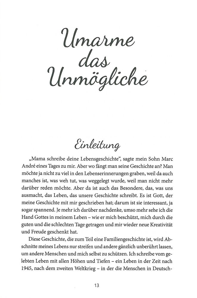 ABC Medien GmbH-Umarme das Unmögliche_2430354_6 ABC Medien GmbH-Umarme das Unmögliche_2430354_