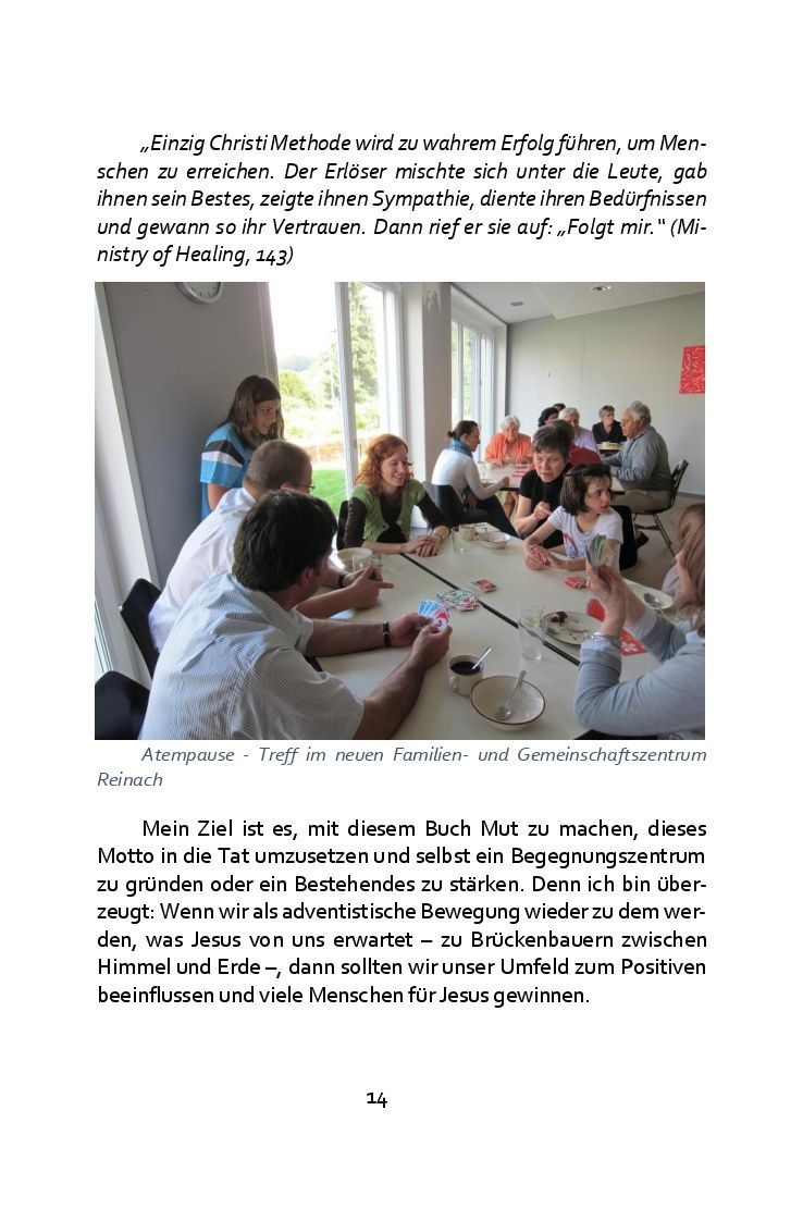 Glauben sichtbar machen - digitale Version (PDF)_2443024_15 Glauben sichtbar machen - digitale Version (PDF)_2443024_