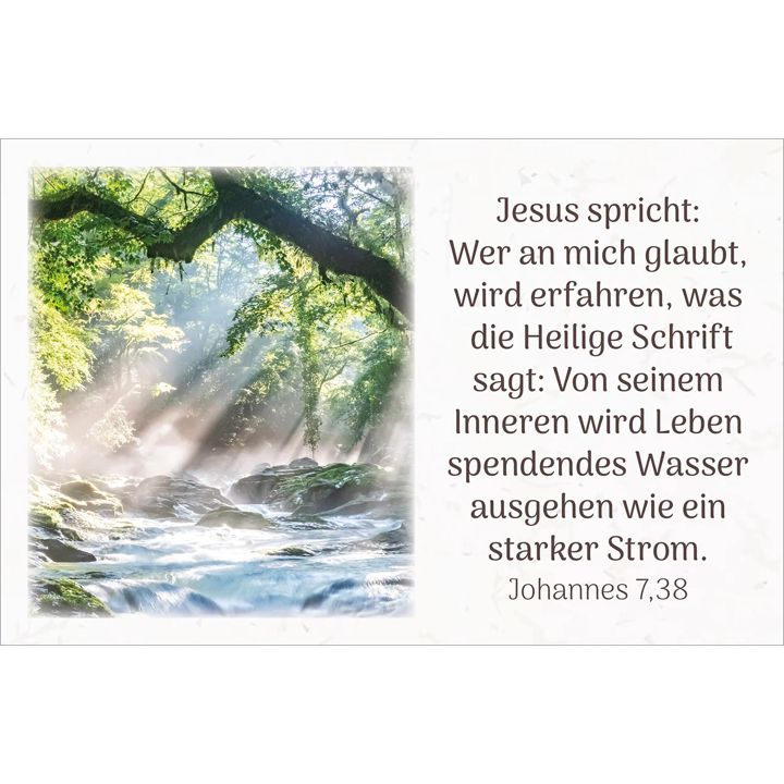 Kawohl Verlag-Himmlische Zusagen_4943055_4 Kawohl Verlag-Himmlische Zusagen_4943055_