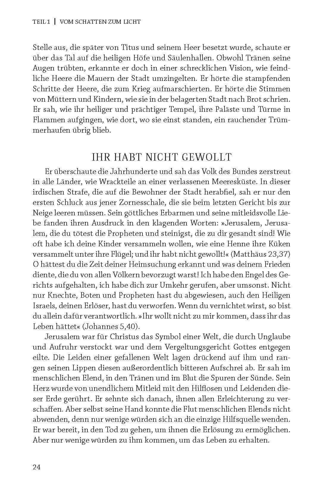 Advent-Verlag Schweiz-Vom Schatten zum Licht, Sonderausgabe 2025_2412741_22 Advent-Verlag Schweiz-Vom Schatten zum Licht, Sonderausgabe 2025_2412741_