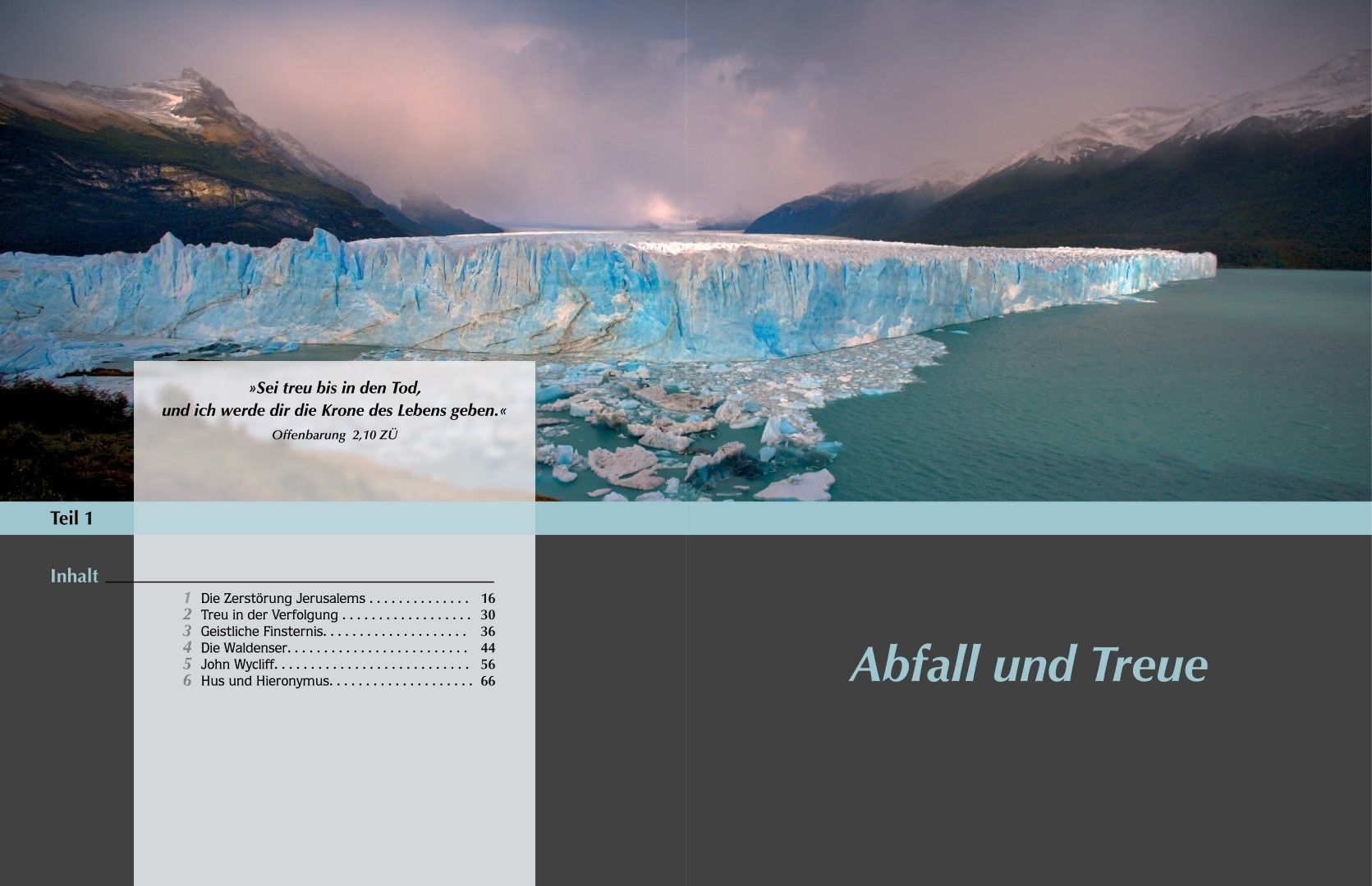 Advent-Verlag Schweiz-E-Serie: Die Geschichte der Hoffnung, Premium_2210113_