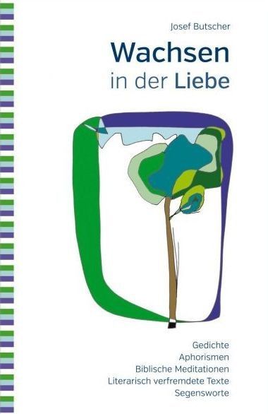 Advent-Verlag GmbH-Wachsen in der Liebe_2420375_1 Advent-Verlag GmbH-Wachsen in der Liebe_2420375_