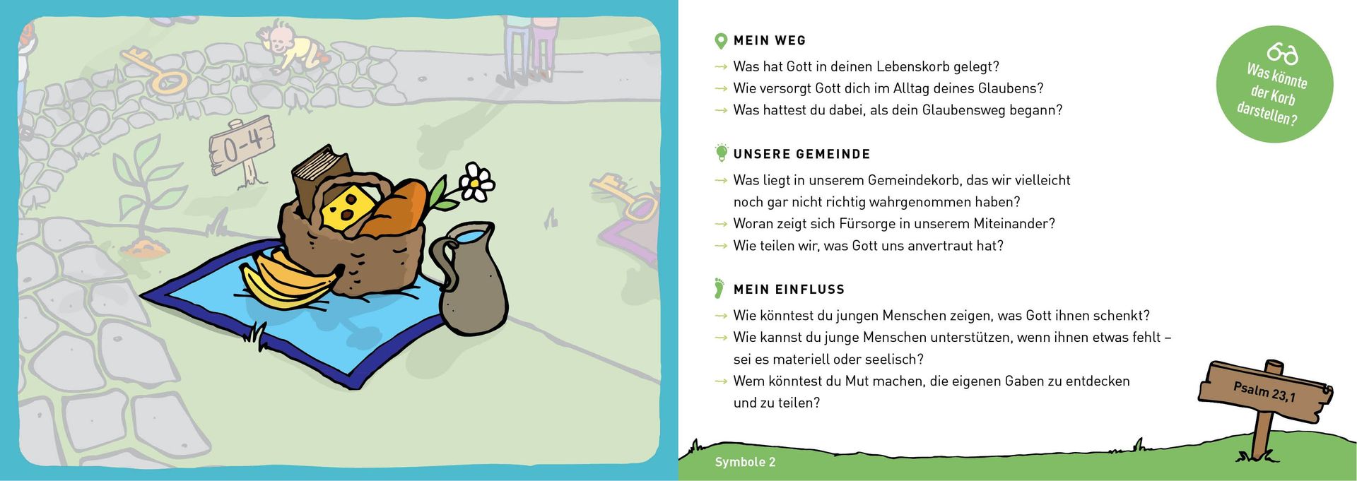 Advent-Verlag Schweiz-Die Talkbox zur Glaubensmap_4412824_9 Advent-Verlag Schweiz-Die Talkbox zur Glaubensmap_4412824_